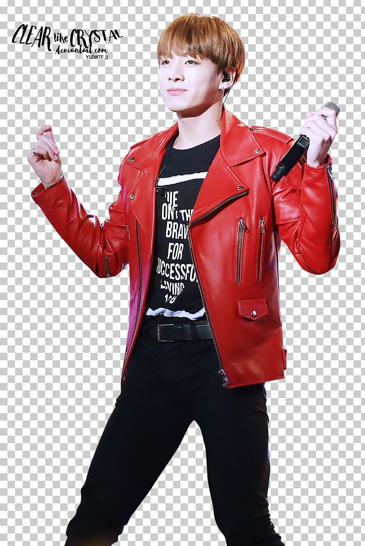 Jungkook BTS Wings Spring Day K-pop PNG, Clipart, Bts, Clothing, Costume, Fantasy, Jacket Free PNG Download