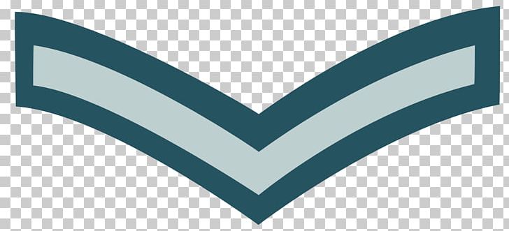 Lance Corporal Chevron Sergeant Royal Air Force PNG, Clipart, Angle, Blue, British Armed Forces, Chevron, Computer Wallpaper Free PNG Download