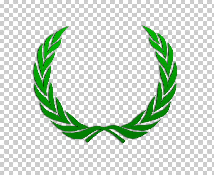 Laurel Wreath PNG, Clipart, Bay Laurel, Clip Art, Computer Icons, Grass, Green Free PNG Download