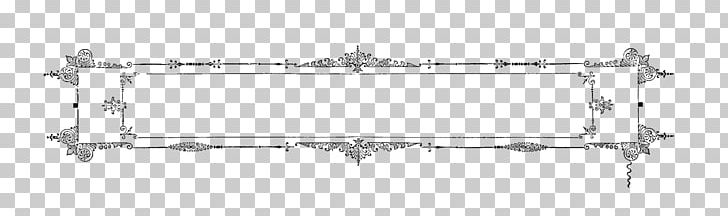 Line Angle Computer Hardware PNG, Clipart, Angle, Computer Hardware, Hardware Accessory, Line, Rectangle Free PNG Download