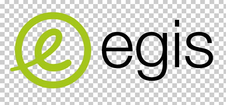 Logo Egis Group Iosis Industries SA Brand Engineering PNG, Clipart, Area, Brand, Circle, Egis Group, Engineering Free PNG Download