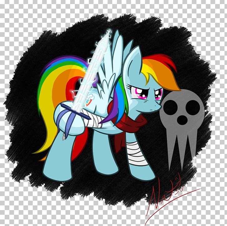 Maka Albarn Twilight Sparkle Medusa Soul Eater Evans Rainbow Dash PNG, Clipart, Cartoon, Deviantart, Equestria, Fictional Character, Mak Free PNG Download