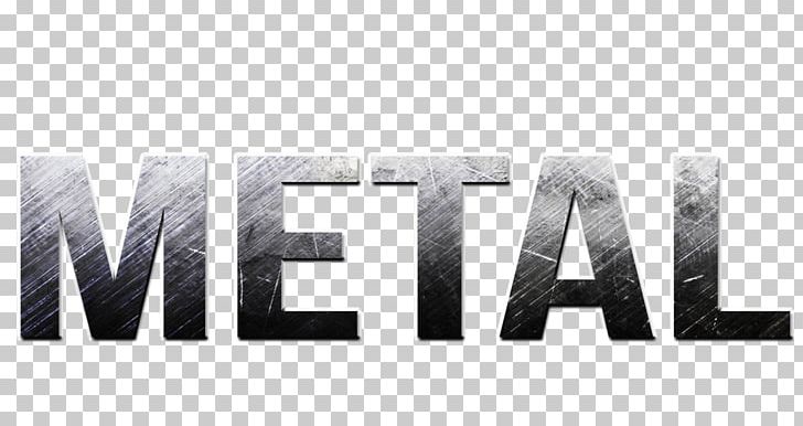 Metal Typeface PhotoScape PNG, Clipart, Adobe Systems, Angle, Black And White, Brand, Download Free PNG Download