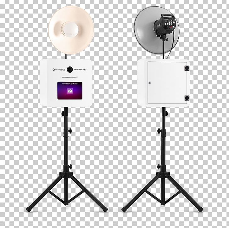 Microphone Loudspeaker Public Address Systems Audio Mixers Powered Speakers PNG, Clipart, Amplifier, Audio Mixers, Av Receiver, Camera Accessory, Electronic Instrument Free PNG Download