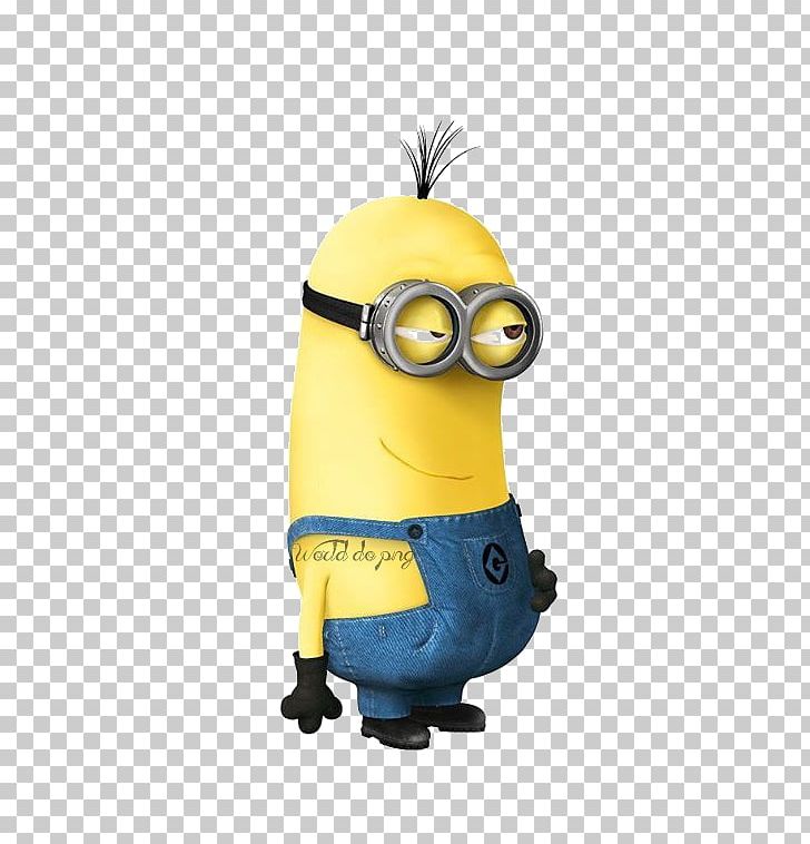 Minions Humour Quotation YouTube PNG, Clipart, Comic Strip, Despicable ...