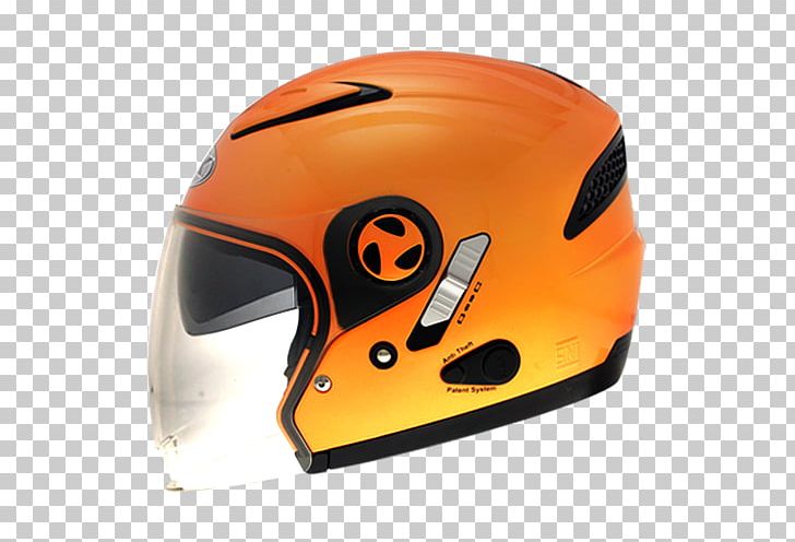 Motorcycle Helmets Nolan Helmets Ink PNG, Clipart, Advertising, Bicycle Clothing, Industry, Ink, Motorcycle Free PNG Download