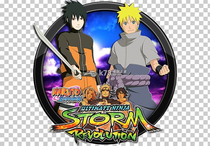 Itachi Uchiha Sasuke Uchiha Naruto: Ultimate Ninja Storm Uchiha clan Shisui  Uchiha, naruto transparent background PNG clipart
