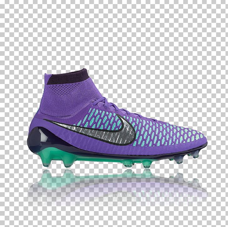 Nike Air Max Football Boot Shoe Cleat PNG, Clipart, Adidas, Athletic Shoe, Boot, Cleat, Cross Training Shoe Free PNG Download