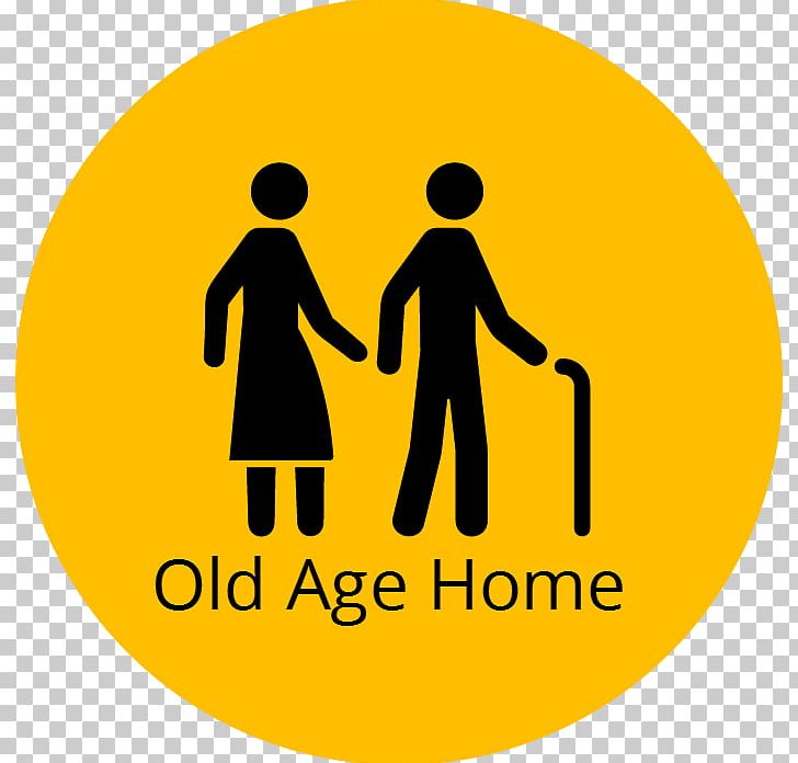 Old Age Home Aged Care Assisted Living Health Care PNG, Clipart, Adult Daycare Center, Aged Care, Area, Assisted Living, Brand Free PNG Download