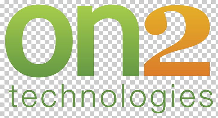 On2 Technologies Technology Business VP3 Dell Technologies PNG, Clipart, Area, Brand, Business, Codec, Custom Software Free PNG Download