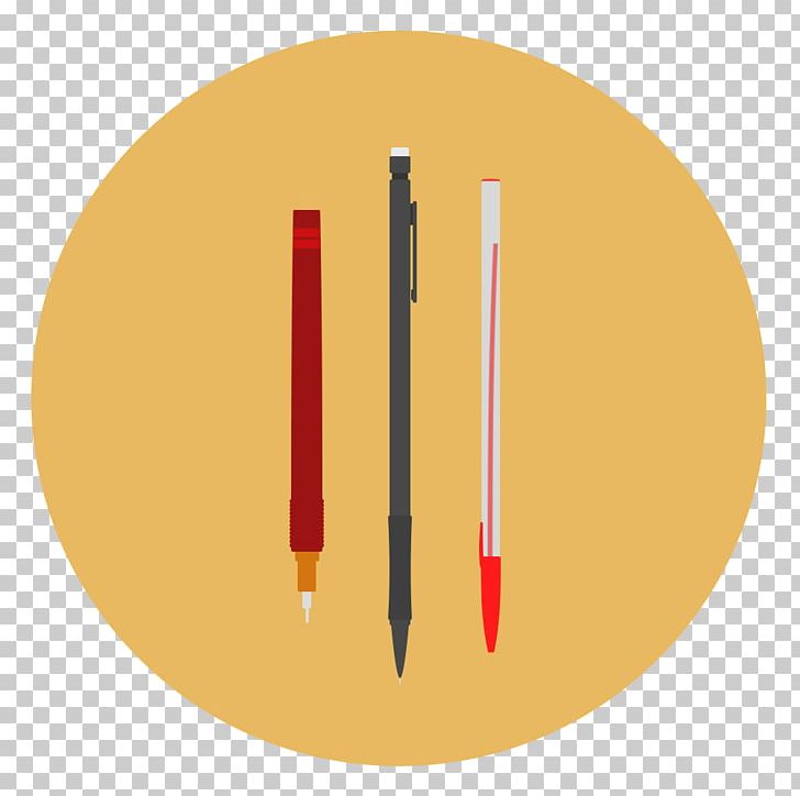 Pencil PNG, Clipart, Eraser, Objects, Pencil Free PNG Download