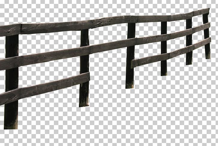 Picket Fence Wood PNG, Clipart, Alpha Compositing, Angle, Chainlink Fencing, Encapsulated Postscript, Fence Free PNG Download