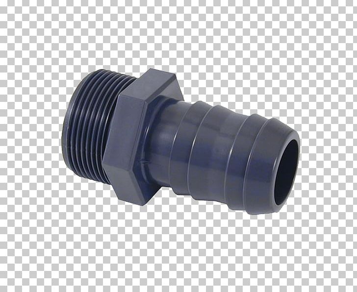 Pipe Plastic Polyvinyl Chloride Hose Screw Thread PNG, Clipart, Angle, Ball Valve, Espigas, Hardware, Hardware Accessory Free PNG Download