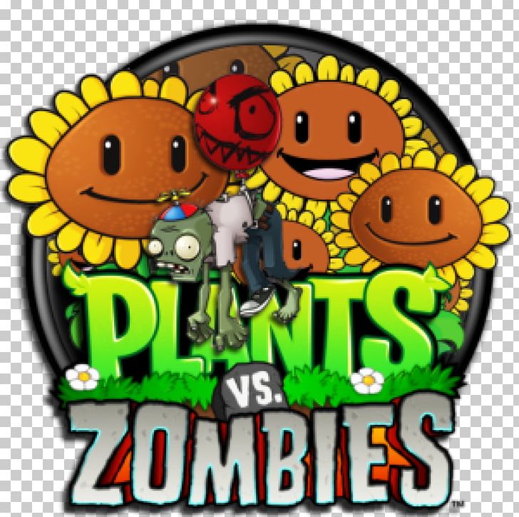 Plants Vs. Zombies 2: It's About Time Minecraft Plants Vs. Zombies Heroes Plants Vs Zombies: Timepocalypse PNG, Clipart, Comics, Food, Gaming, Happiness, Logo Free PNG Download