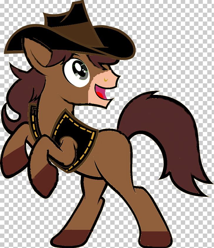 Pony Mustang Colt Mane Rein PNG, Clipart, Artist, Carnivoran, Cartoon, Character, Colt Free PNG Download