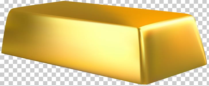 Rectangle Material PNG, Clipart, Angle, Fruit Nut, Gold, Mango, Material Free PNG Download