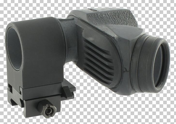 Red Dot Sight Aimpoint AB Military Reflector Sight PNG, Clipart, Aimpoint Ab, Angle, Ballistics, Camera Lens, Handgun Free PNG Download