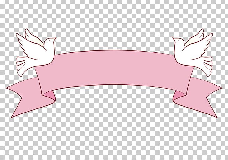Ribbon Pink PNG, Clipart, Adobe Illustrator, Angle, Arm, Blue, Classical Free PNG Download