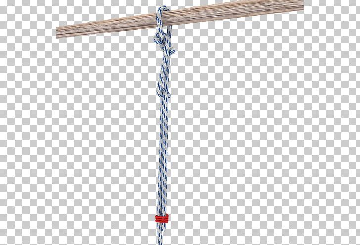 Rope Knot Коечный штык Marlinespike Hitch Marlinspike PNG, Clipart, Hammock, Hanging Rope, Hardware Accessory, Knot, Line Free PNG Download
