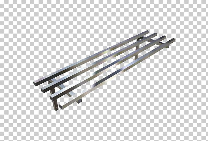 SAE 304 Stainless Steel Bain-marie American Iron And Steel Institute PNG, Clipart, American Iron And Steel Institute, Angle, Automotive Exterior, Bainmarie, Borek Free PNG Download