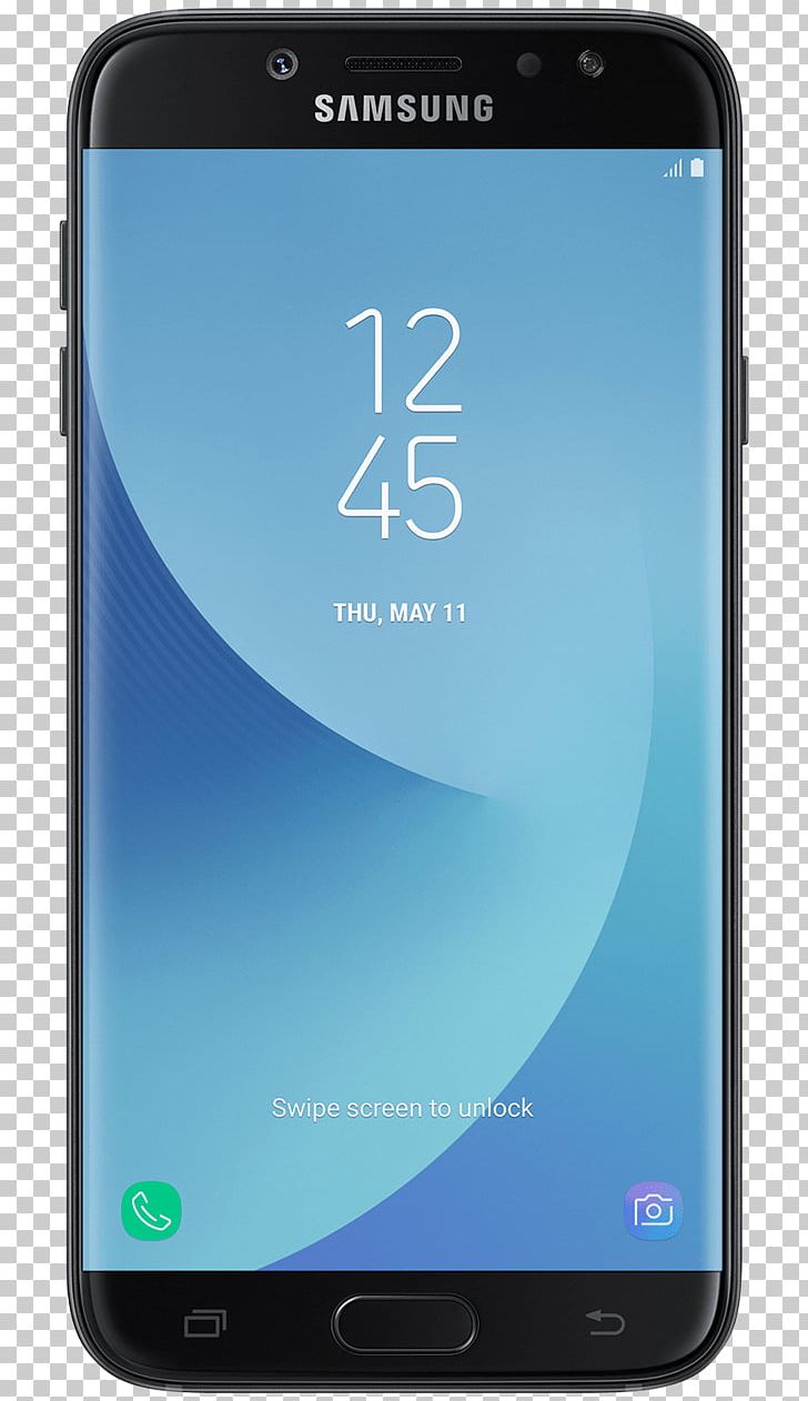 Samsung Galaxy J7 Samsung Galaxy J5 Smartphone Samsung Electronics PNG, Clipart, Android, Cel, Electronic Device, Gadget, Mobile Phone Free PNG Download