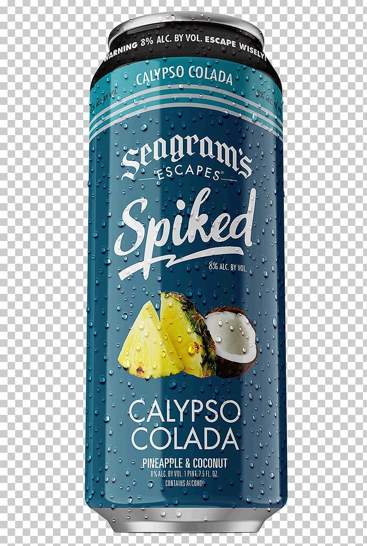 Seagram Beer Piña Colada Genesee Brewing Company Drink PNG, Clipart, Alcohol By Volume, Alcoholic Drink, Beer, Beverage Can, Brewery Free PNG Download
