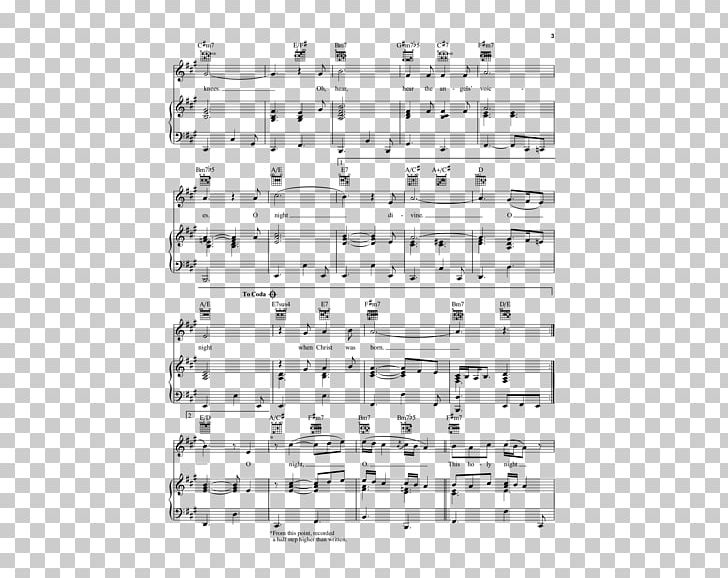 Sheet Music Piano Sonata Piano Sonata International Music Score Library Project PNG, Clipart, Angle, Area, Black And White, Diagram, Guitar Free PNG Download