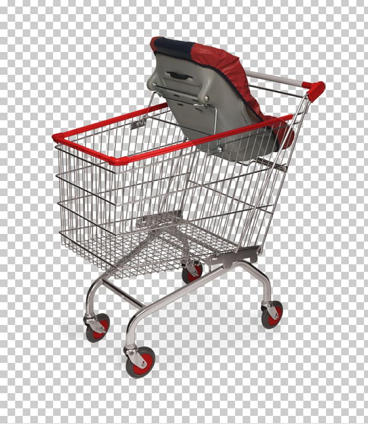 Shopping Cart PNG, Clipart, Cart, Escolha Tecnologia, Objects, Shopping, Shopping Cart Free PNG Download