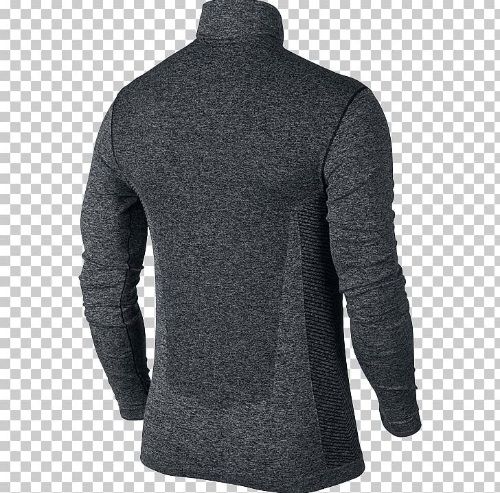 Sleeve Shoulder Product Wool Black M PNG, Clipart, Active Shirt, Black, Black M, Button, Gray Zipper Free PNG Download
