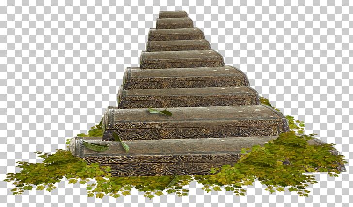Stairs Lossless Compression PNG, Clipart, Archaeological Site, Data, Data Compression, Digital Image, Garden Free PNG Download