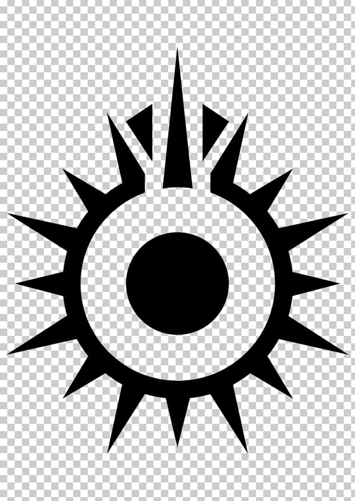 Star Wars Combine Star Wars: Shadows Of The Empire Star Wars: The Clone Wars Black Sun PNG, Clipart, Black And White, Black Sun, Circle, Dark Sun, Fantasy Free PNG Download