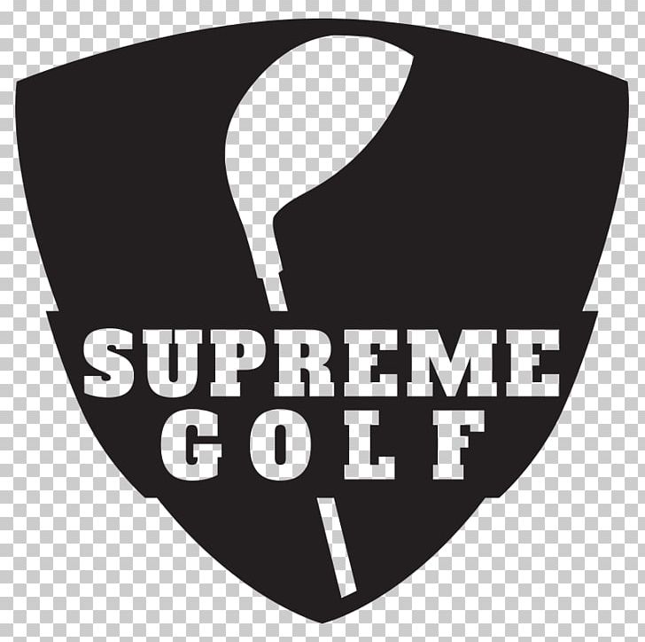 Supreme Golf Golf Tees RSM Classic PNG, Clipart, Black And White, Brand, Digital Marketing, Golf, Golf Clubs Free PNG Download