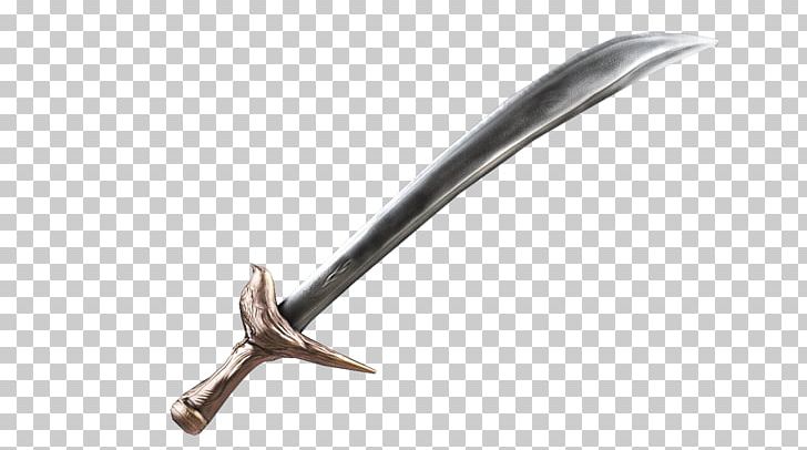 Sword The Elder Scrolls Adventures: Redguard Weapon Nexus Mods PNG, Clipart, Armory, Armour, Arsenal, Body Jewelry, Cold Weapon Free PNG Download