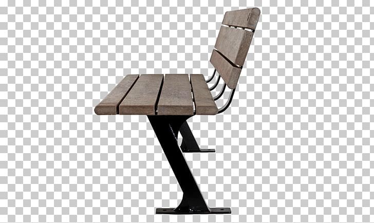 Table Bench Chair Park Garden PNG, Clipart, Angle, Bench, Chair, Flowerpot, Furniture Free PNG Download