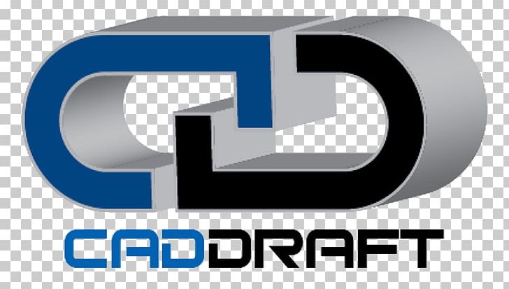 Technical Drawing Drafter Computer-aided Design AutoCAD PNG, Clipart, Autocad, Autocad Logo, Brand, Computeraided Design, Drafter Free PNG Download