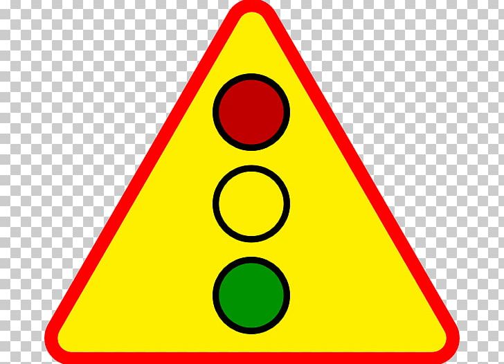 Traffic Light Traffic Sign Stop Sign PNG, Clipart, Angle, Area, Cars, Circle, Line Free PNG Download