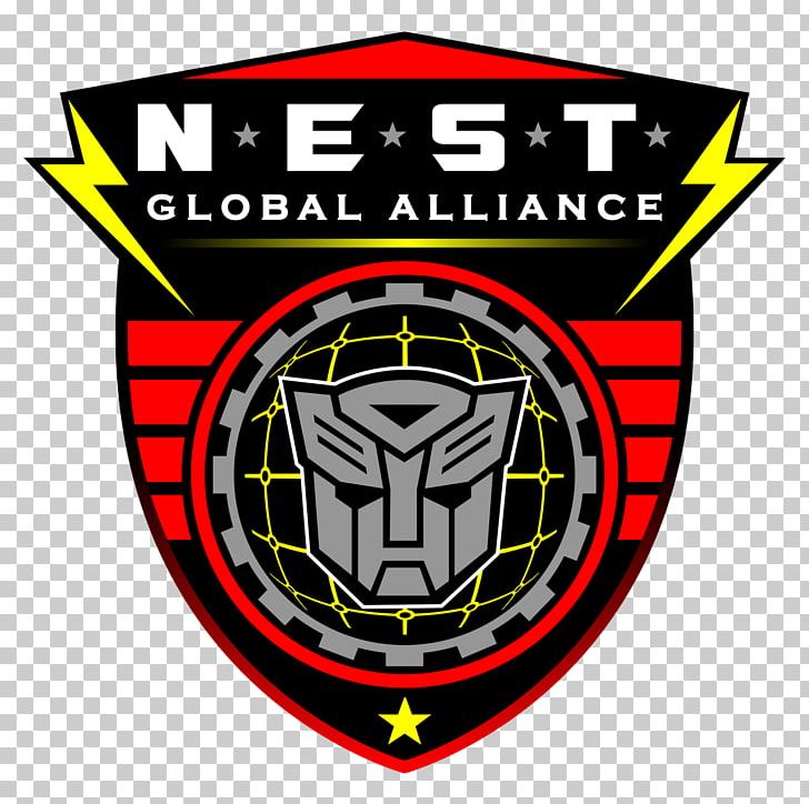 Transformers Autobot Logo Decepticon PNG, Clipart, Animals, Area, Autobot, Brand, Decepticon Free PNG Download