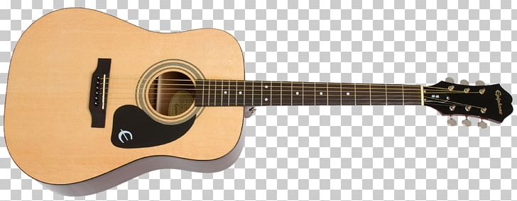 Twelve-string Guitar Steel-string Acoustic Guitar Acoustic-electric Guitar PNG, Clipart, Acoustic Electric Guitar, Cutaway, Epiphone, Guitar, Guitar Accessory Free PNG Download