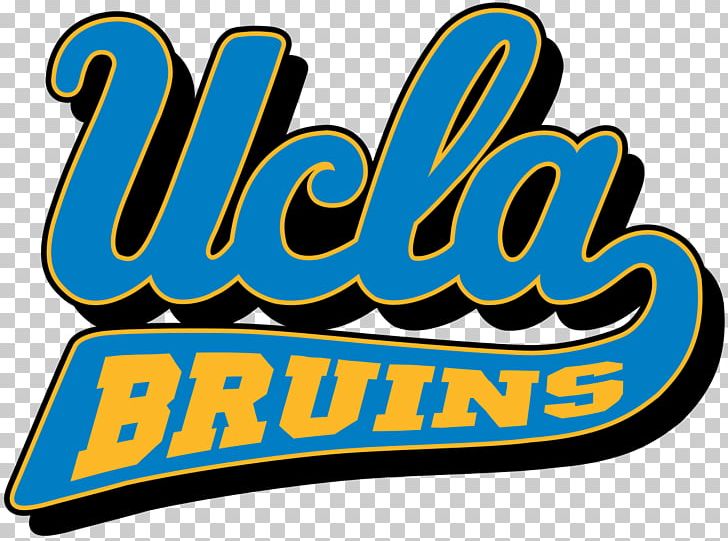 UCLA Bruins Football UCLA Bruins Men's Basketball UCLA Bruins Women's Basketball University Of California PNG, Clipart, American Football, Coach, Head, Headgear, Line Free PNG Download