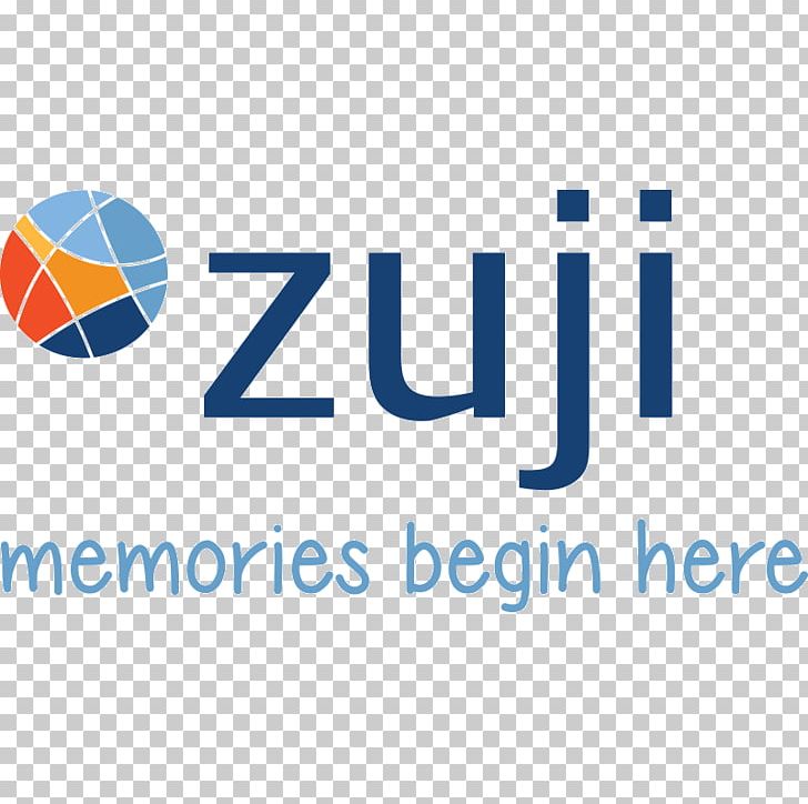 Zuji Limited Discounts And Allowances Travel Coupon Hotel PNG, Clipart, Area, Blue, Brand, Business, Code Free PNG Download