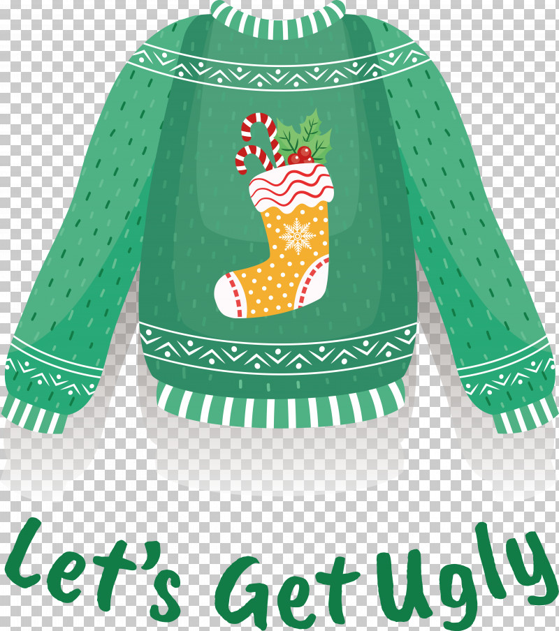 Winter Ugly Sweater Get Ugly Sweater PNG, Clipart, Get Ugly, Sweater, Ugly Sweater, Winter Free PNG Download