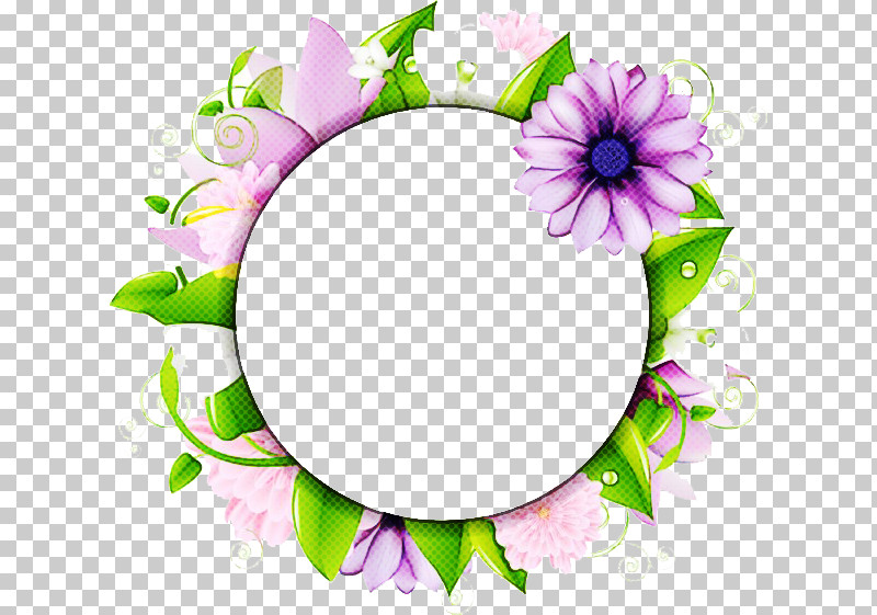 Floral Design PNG, Clipart, Artificial Flower, Drawing, Floral Design, Flower, Garland Free PNG Download