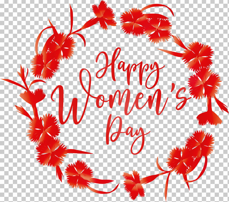 Floral Design PNG, Clipart, Cut Flowers, Floral Design, Flower, Garden Roses, Happy Womens Day Free PNG Download