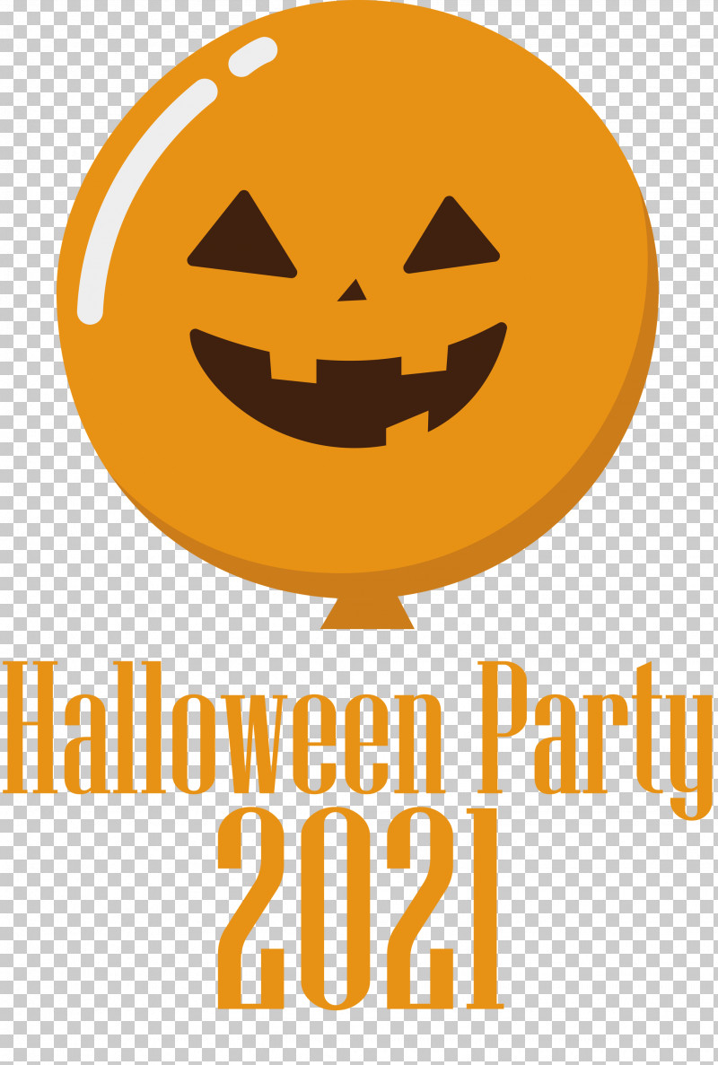 Halloween Party 2021 Halloween PNG, Clipart, Geometry, Halloween Party, Happiness, Line, Logo Free PNG Download