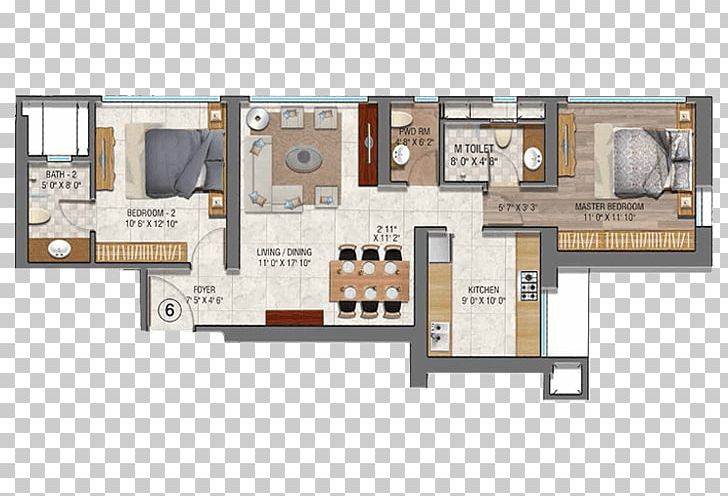 3D Floor Plan Auris Serenity Apartment PNG, Clipart, 3d Floor Plan, Apartment, Auris Serenity, Electronic Component, Electronics Free PNG Download