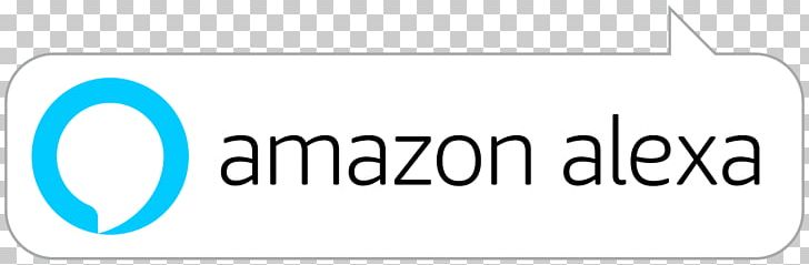 Amazon.com Amazon Echo Show Amazon Alexa FM Broadcasting PNG, Clipart, Alexa, Amazon, Amazon Alexa, Amazoncom, Amazon Echo Free PNG Download