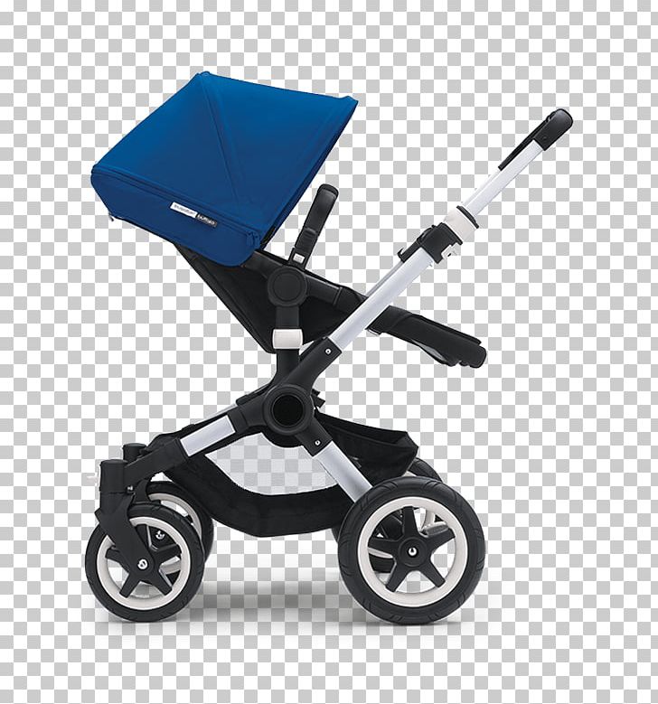 Baby Transport Bugaboo Buffalo Bugaboo International PNG, Clipart, Baby Carriage, Baby Products, Baby Toddler Car Seats, Baby Transport, Buffalo Free PNG Download