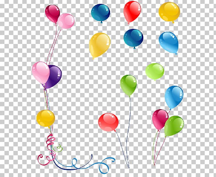 Balloon Party Birthday PNG, Clipart, Balloon, Birthday, Blog, Body Jewelry, Cardmaking Free PNG Download