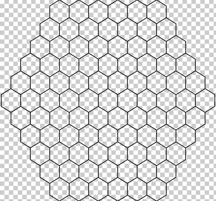 Bead Candy Cane Peyote Stitch Triforce Pattern PNG, Clipart, Angle, Area, Bead, Black And White, Candy Free PNG Download