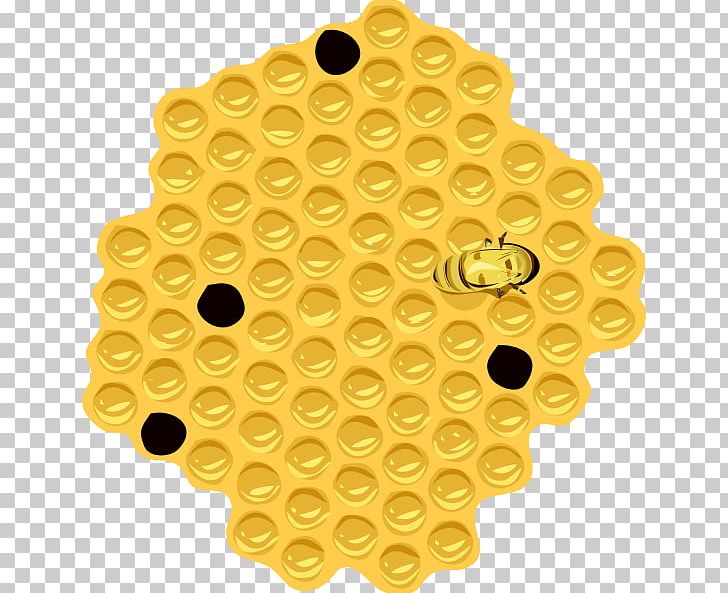 Beehive PNG, Clipart, Bee, Beehive, Beehive Cliparts Flowers, Bumblebee, Cartoon Free PNG Download